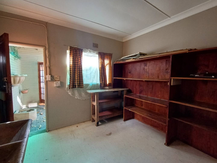4 Bedroom Property for Sale in Bayswater Free State